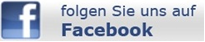 Folgen Sie uns auf Facebook!