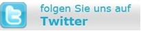 Folgen Sie uns auf Twitter!